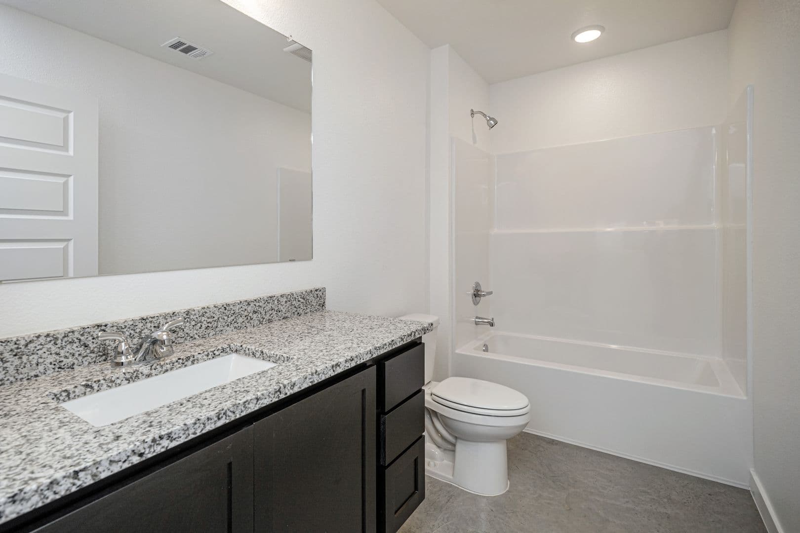 Bryan Townhome: 1250 Croft Ln