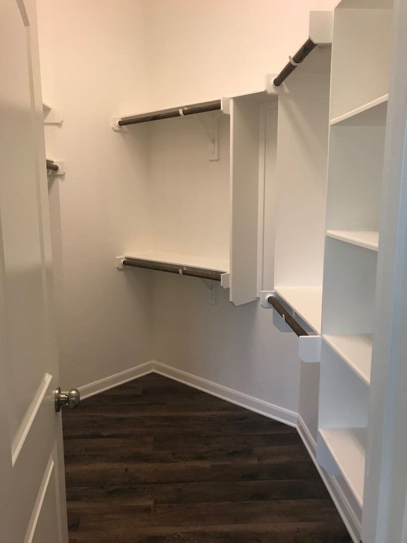 College Station House: 4108 Summer Haze Ct