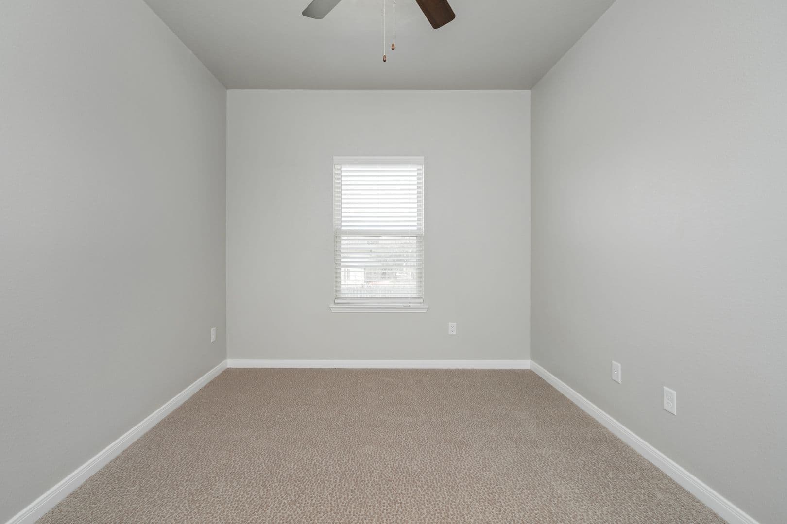 Bryan Townhome: 4089 Cross Park Drive - 811