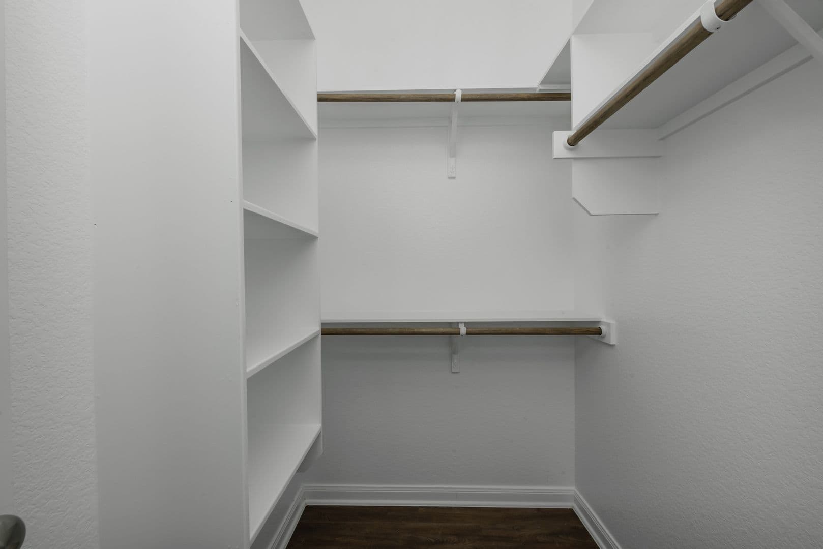 Temple Townhome: 1515 Case Rd
