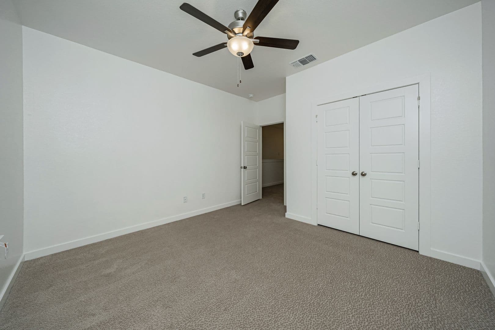 Temple House: 8440 Adelaide Dr