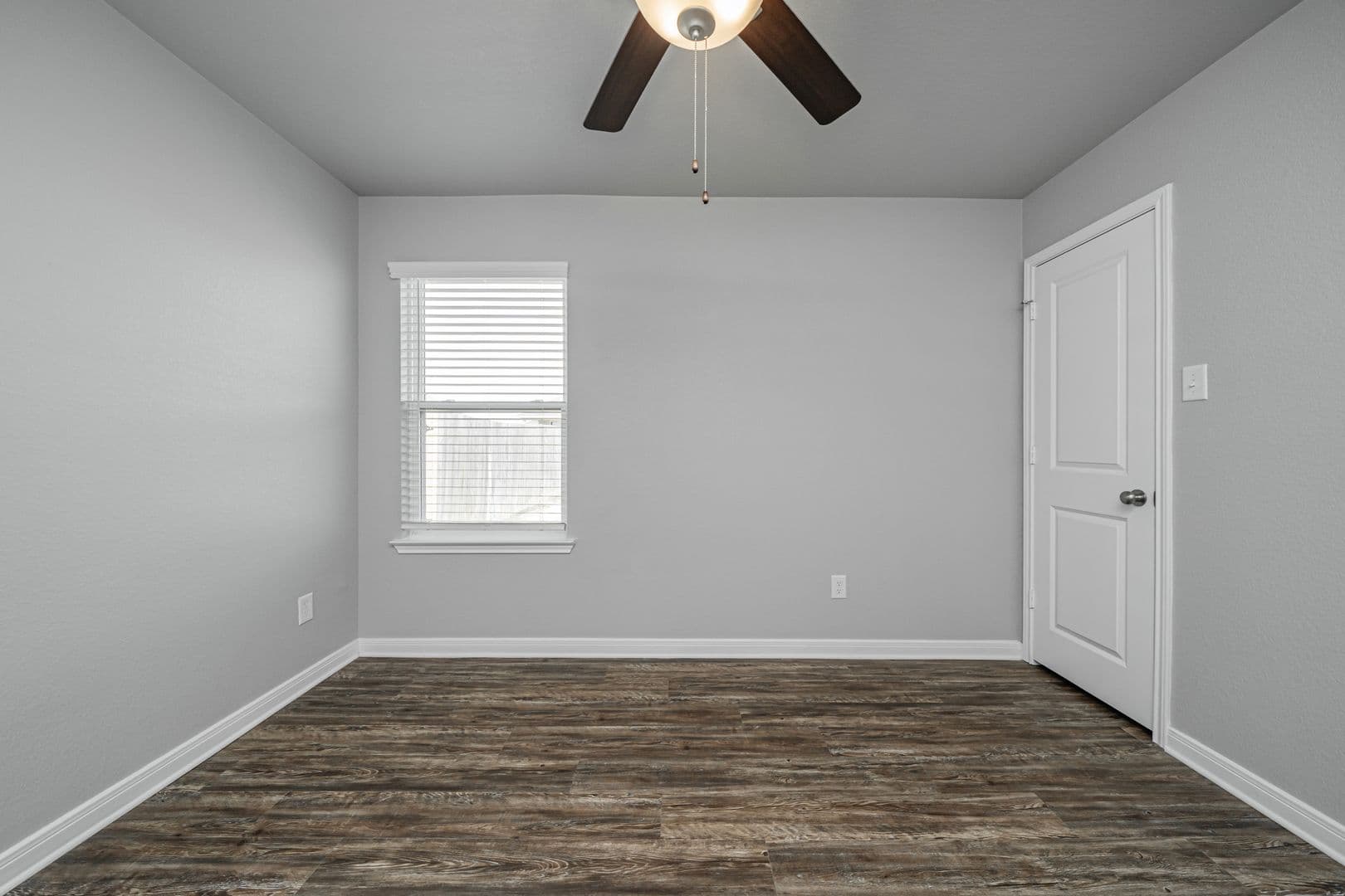Bryan House: 1368 Kingsgate Drive
