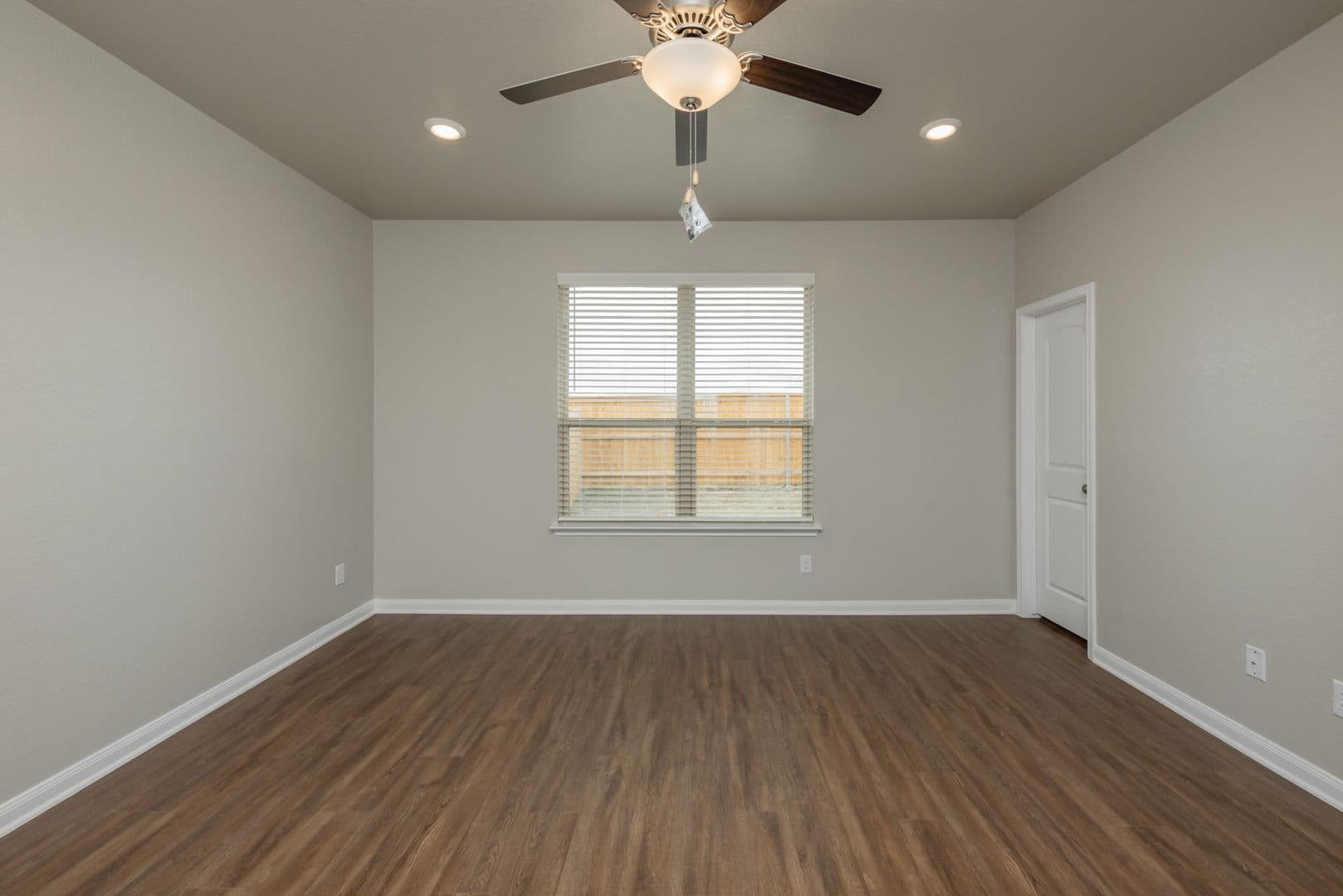 Temple Townhome: 1515 Case Rd