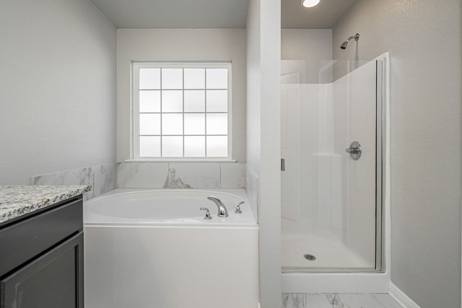 Temple House: 620 Hollyhock Drive