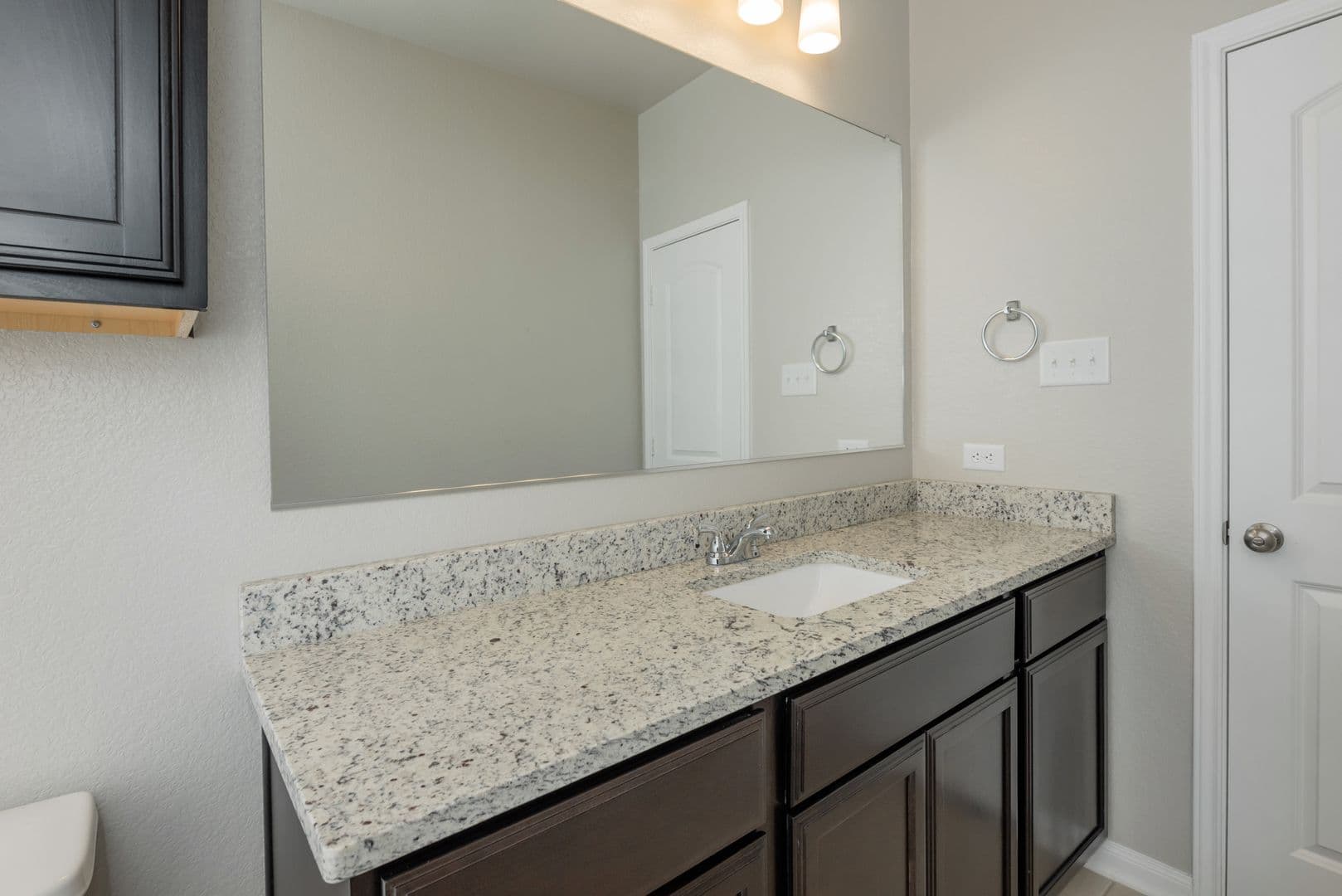 Temple Townhome: 1515 Case Rd
