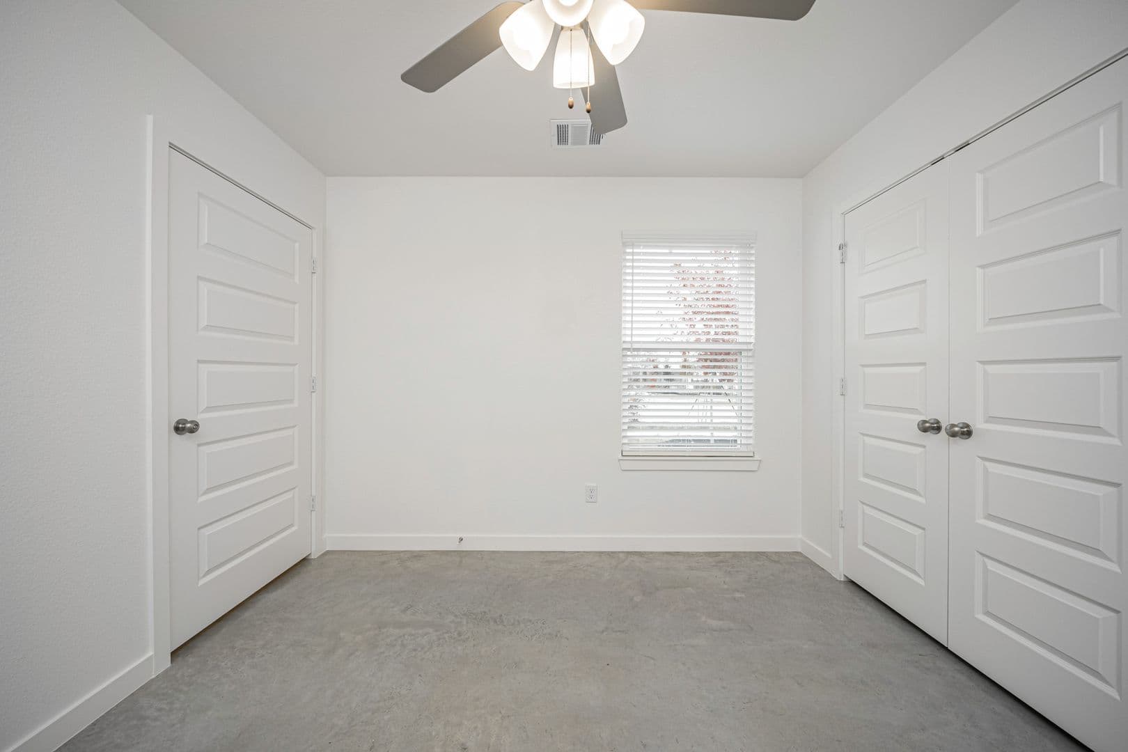 Bryan Townhome: 1250 Croft Ln