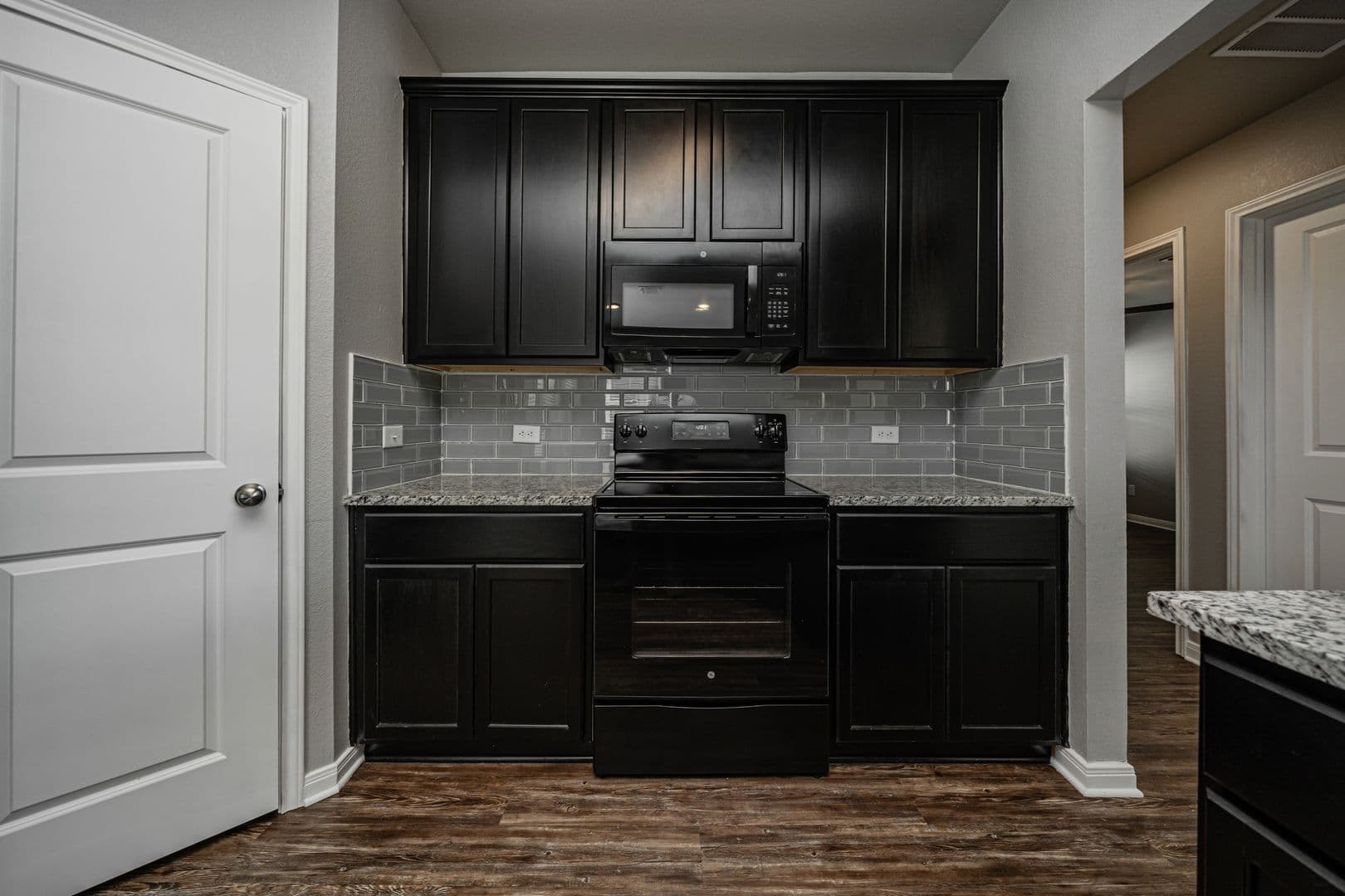 Temple House: 620 Hollyhock Drive