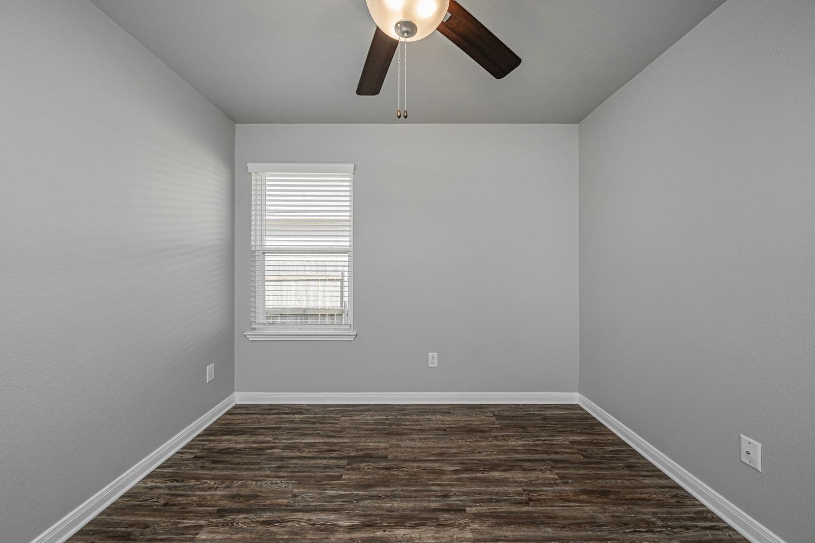Temple House: 525 Fallbrook Drive