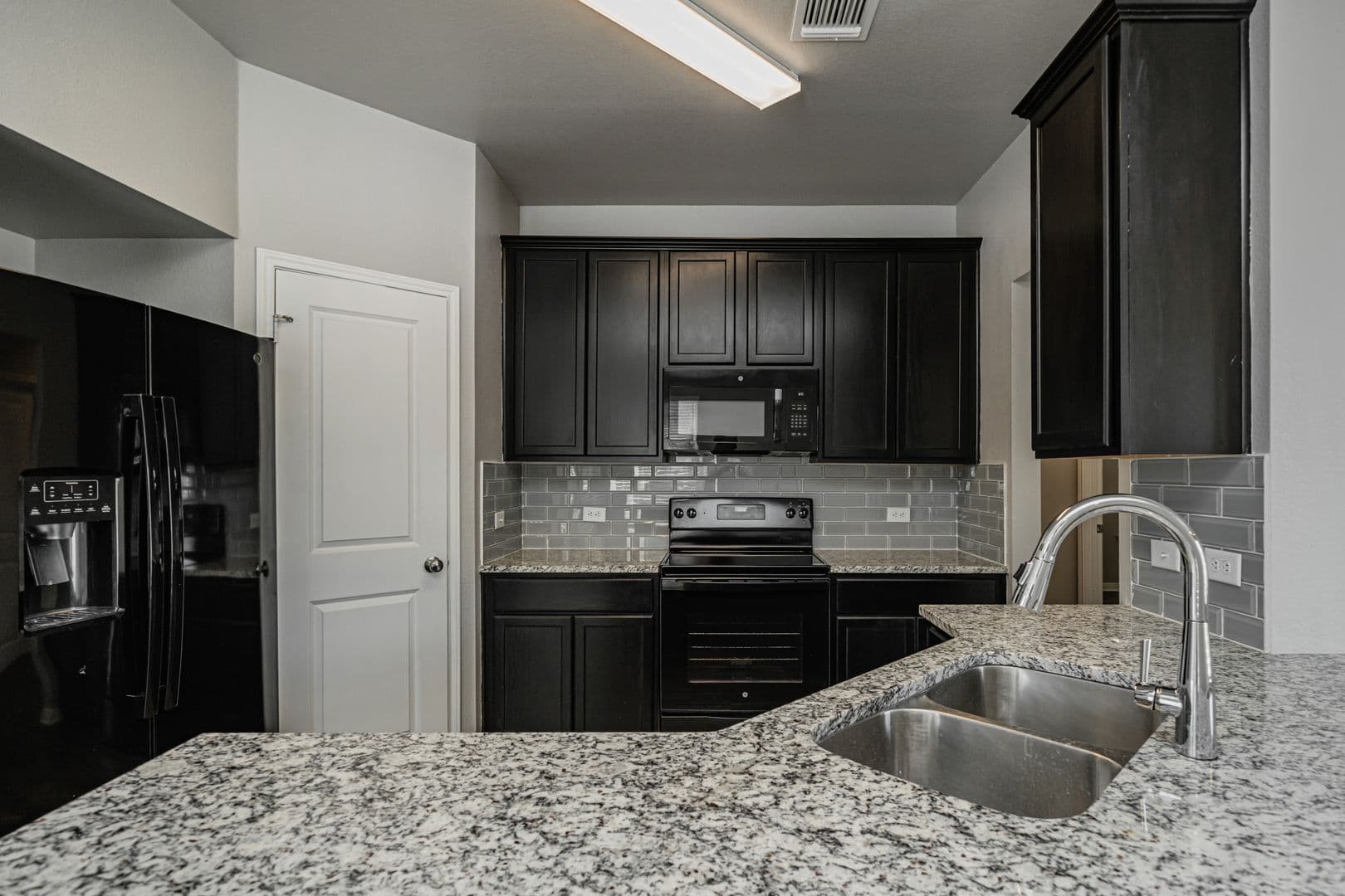 Temple House: 525 Fallbrook Drive