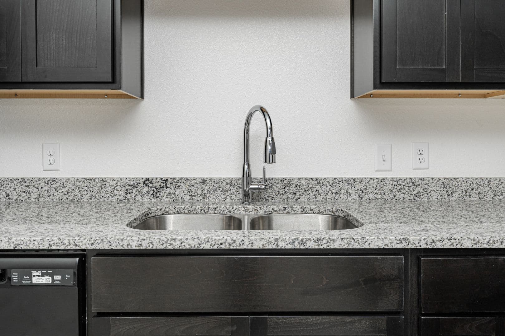 Bryan Townhome: 1250 Croft Ln
