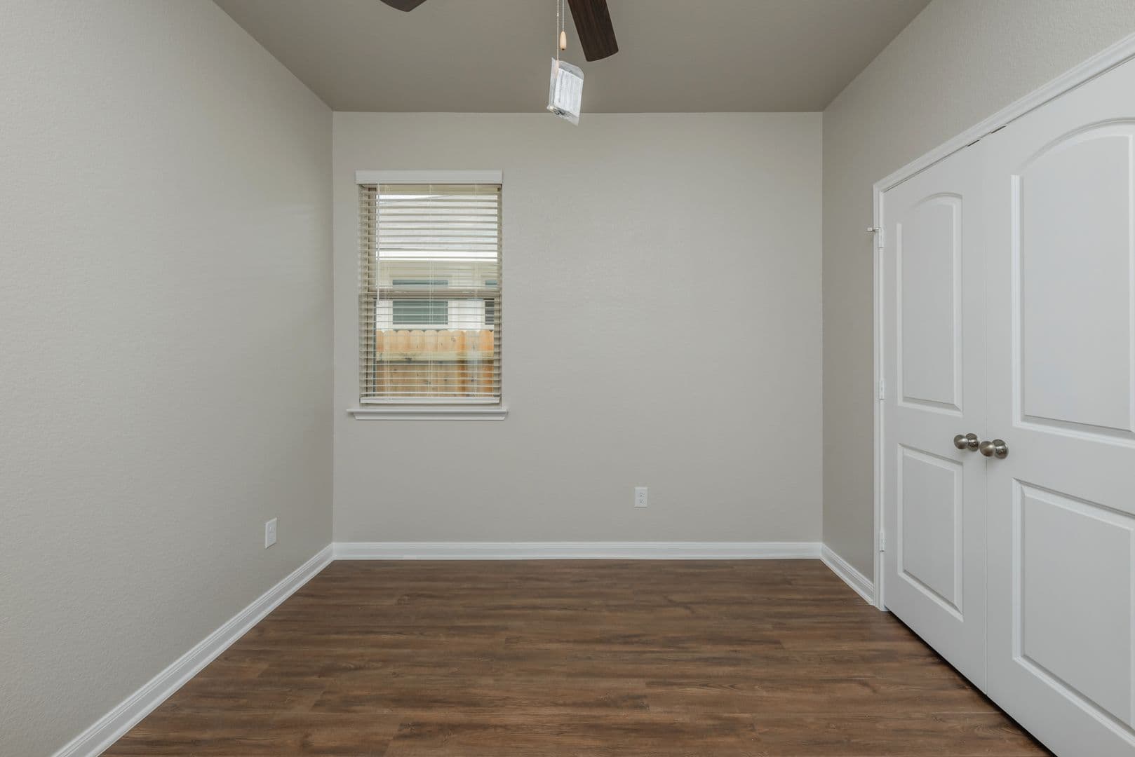 Temple Townhome: 1515 Case Rd