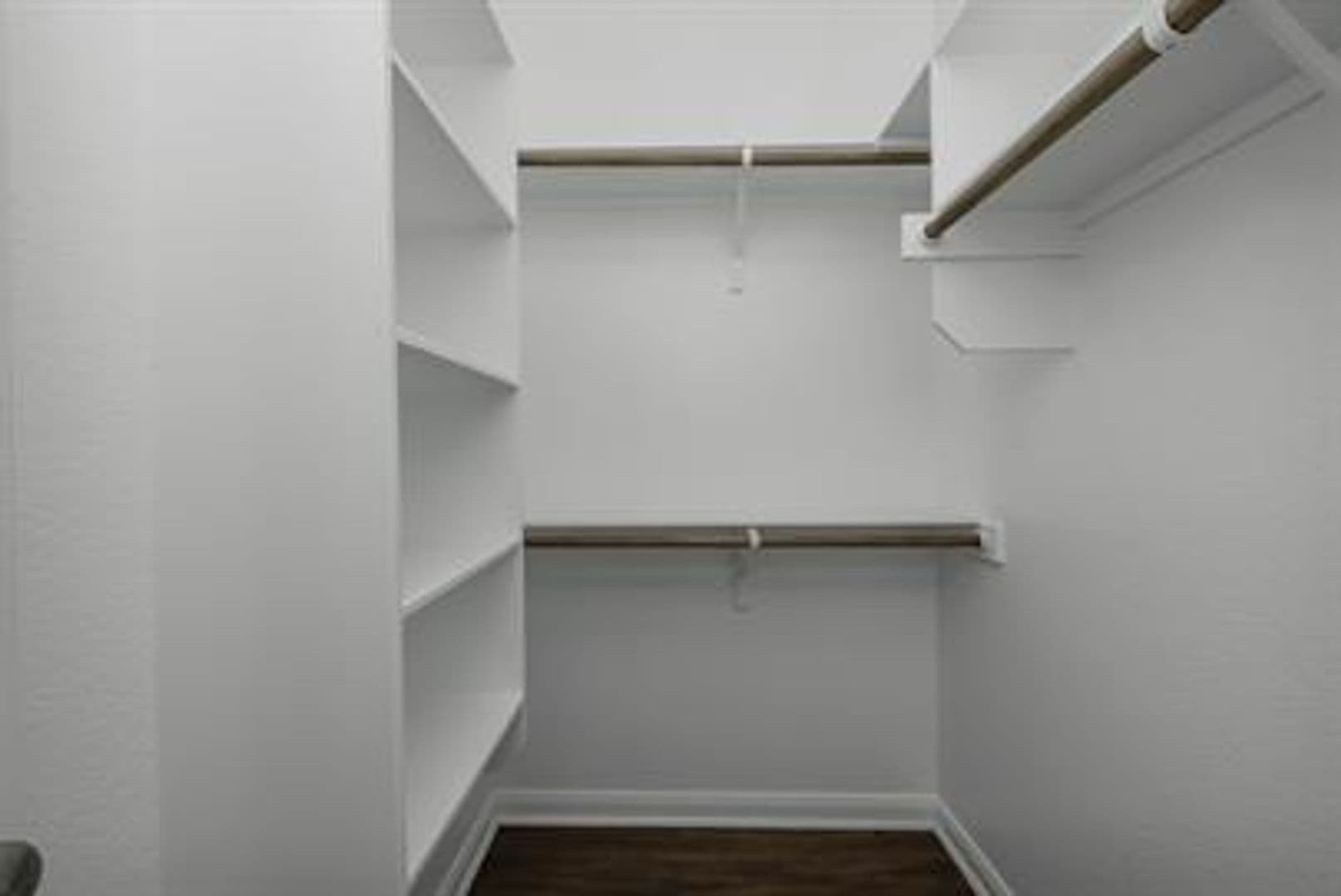 Temple House: 1563 Case Rd