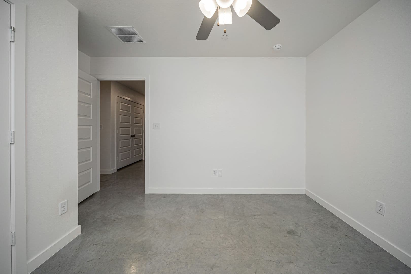 Bryan Townhome: 1250 Croft Ln