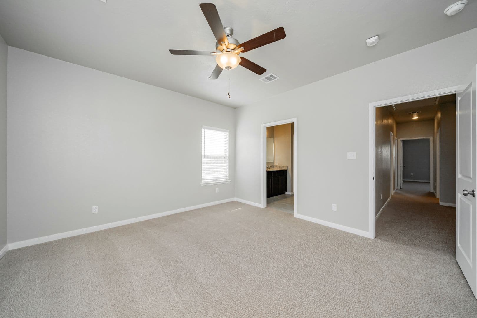 Bryan Townhome: 4089 Cross Park Drive - 811