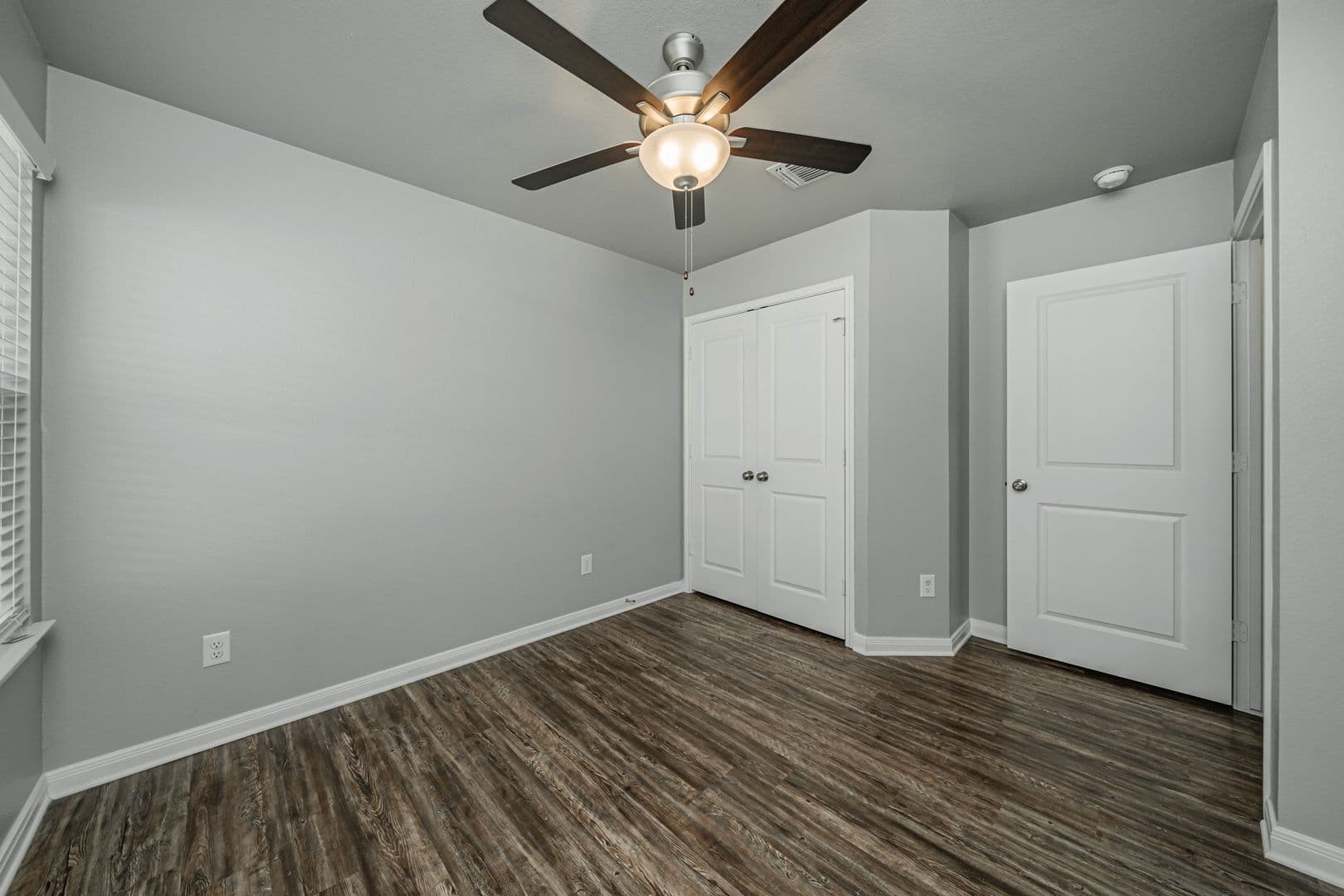 Temple House: 620 Hollyhock Drive