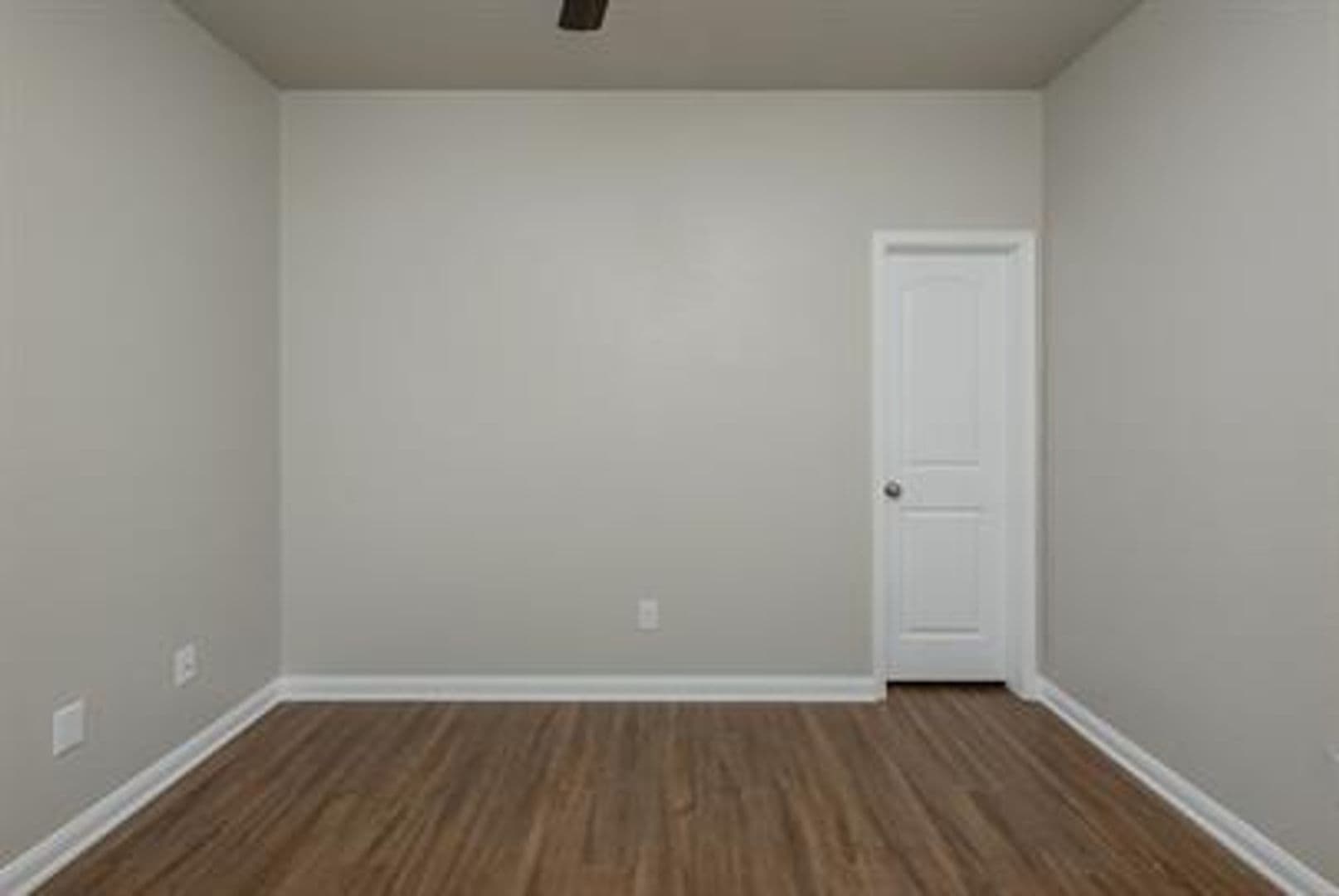 Temple House: 1563 Case Rd