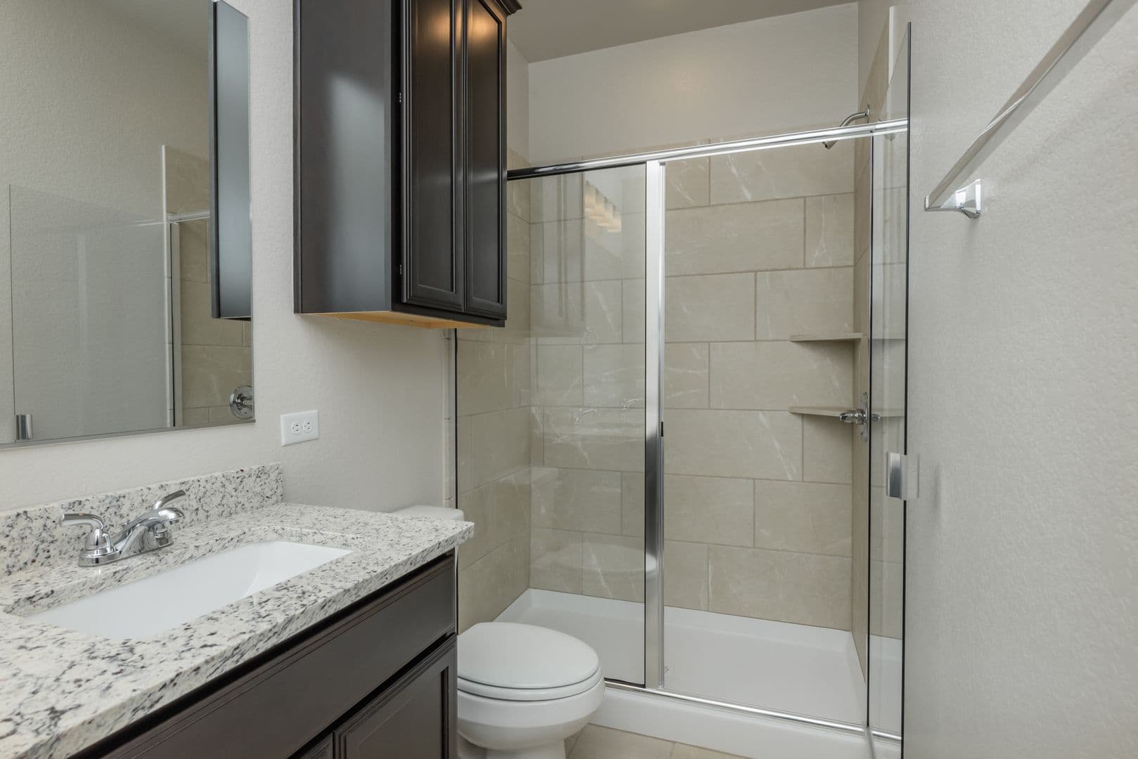 Temple Townhome: 1547 Case Rd