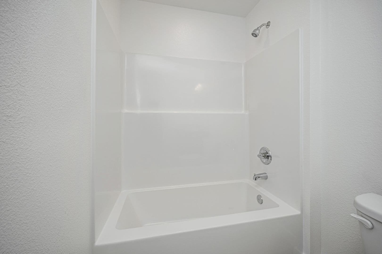 Bryan Townhome: 1250 Croft Ln