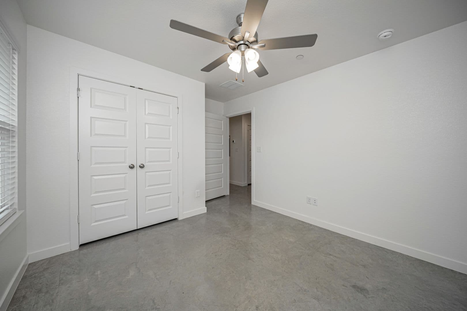 Bryan Townhome: 1250 Croft Ln