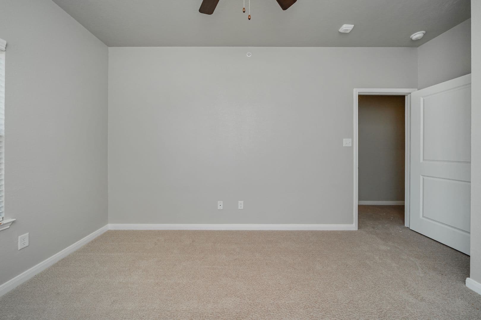 Bryan Townhome: 4089 Cross Park Drive - 512