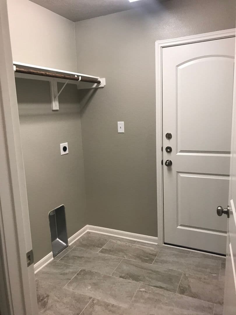 College Station House: 4108 Summer Haze Ct