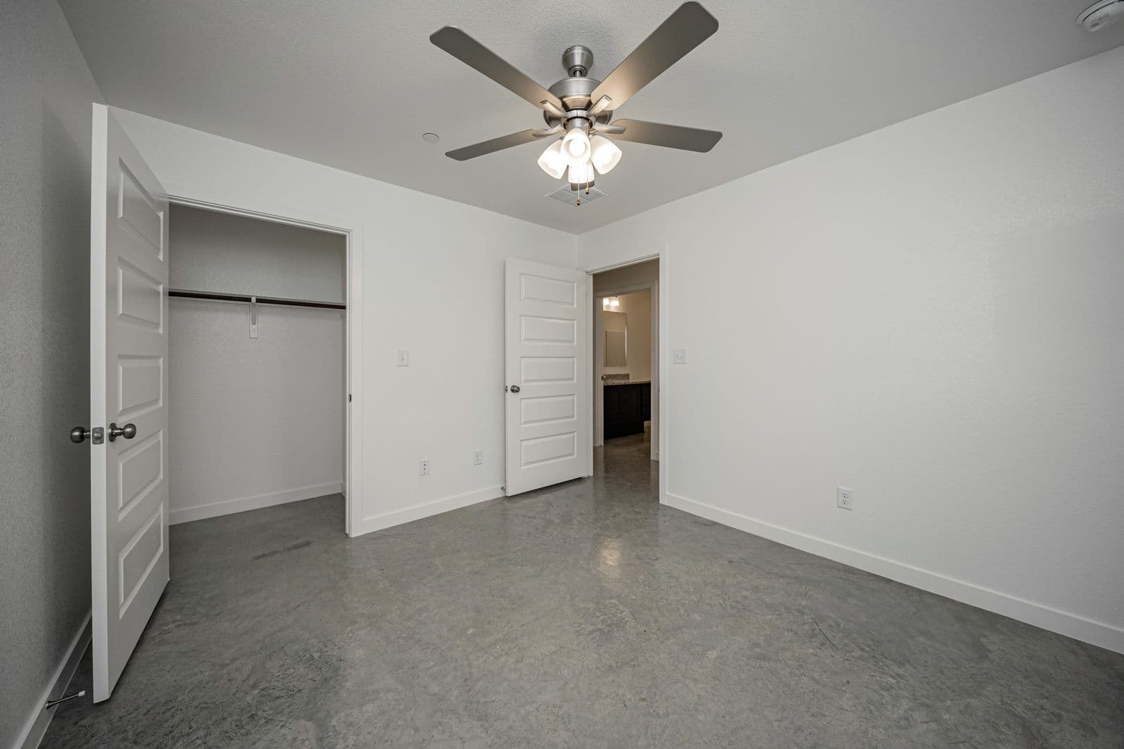 Bryan Townhome: 1250 Croft Ln