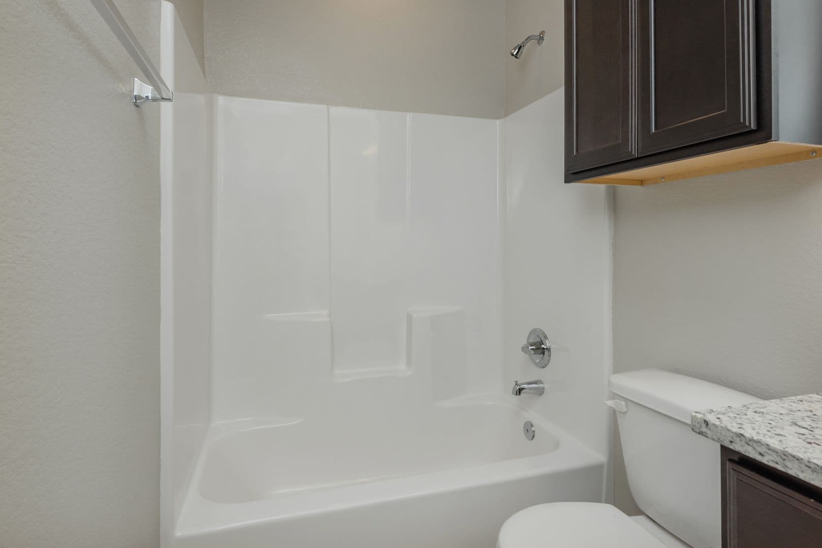 Temple Townhome: 1515 Case Rd
