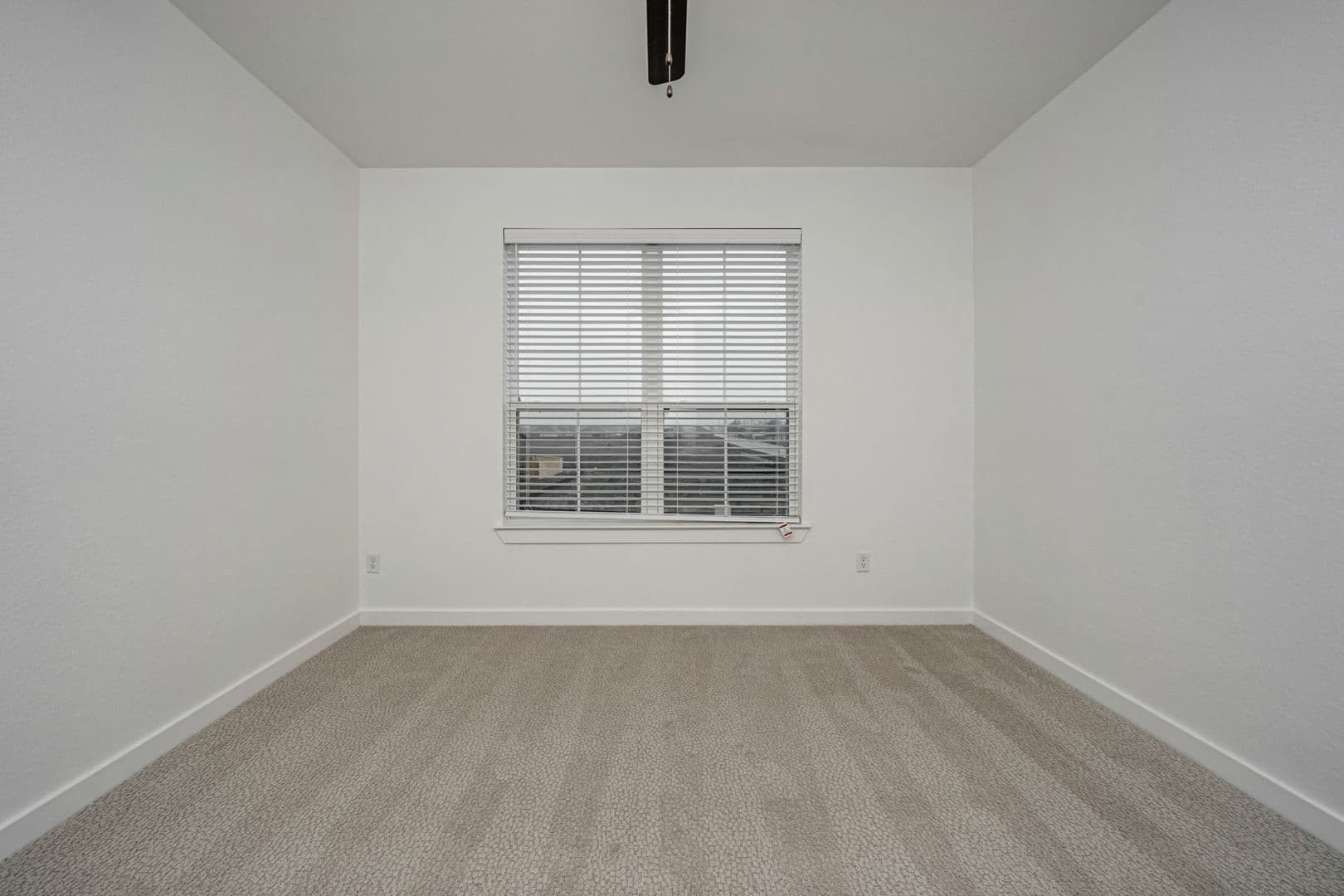 Temple House: 8440 Adelaide Dr