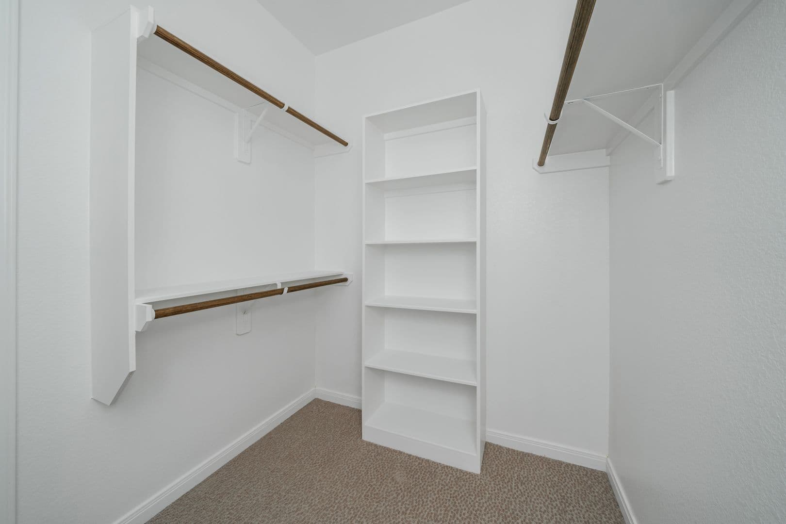 Bryan Townhome: 4089 Cross Park Drive - 1212