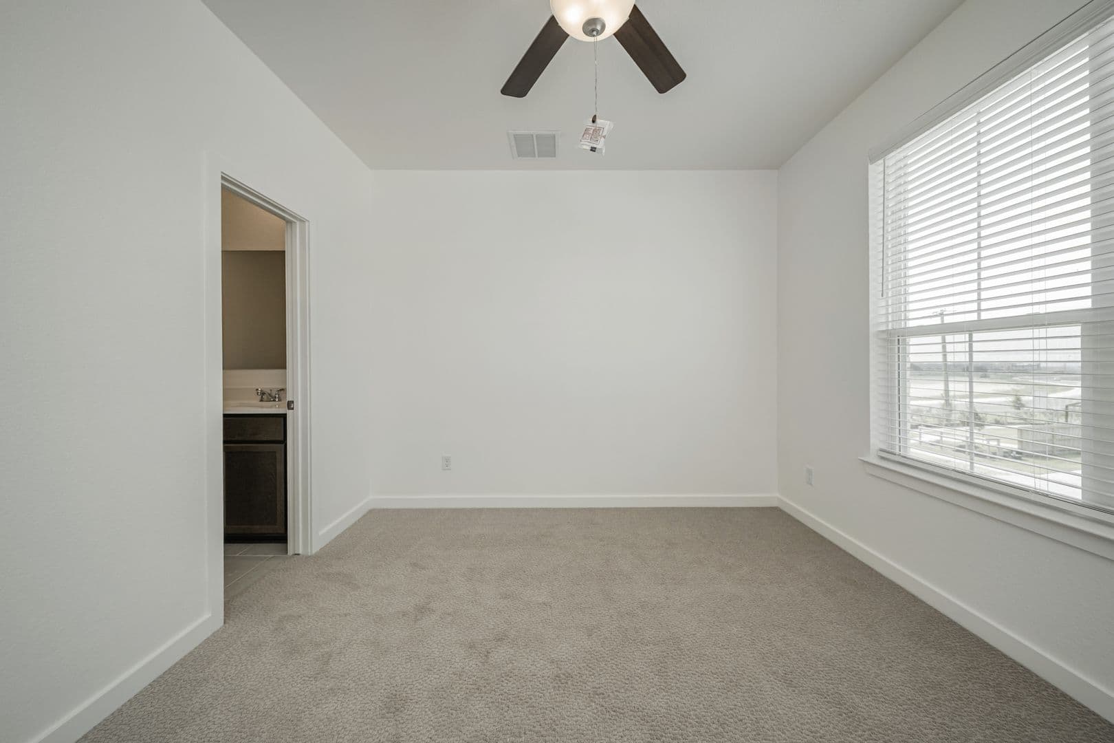 Temple House: 8468 Adelaide Dr