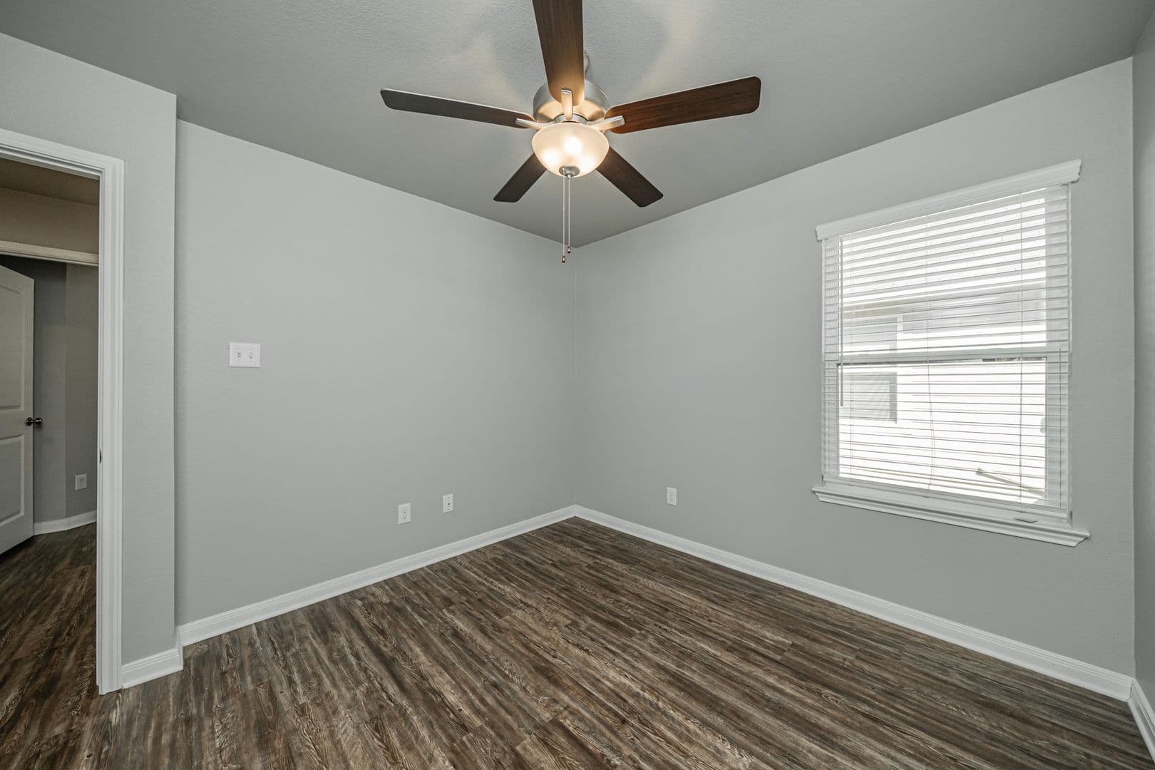 Temple House: 620 Hollyhock Drive