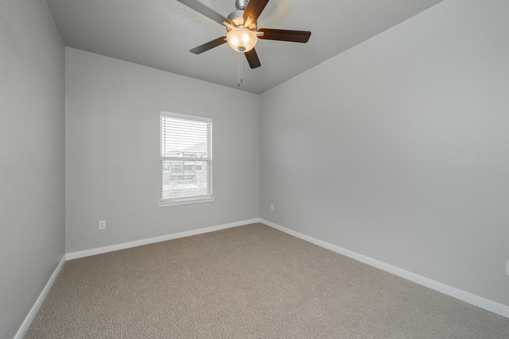 Bryan Townhome: 4089 Cross Park Drive - 811