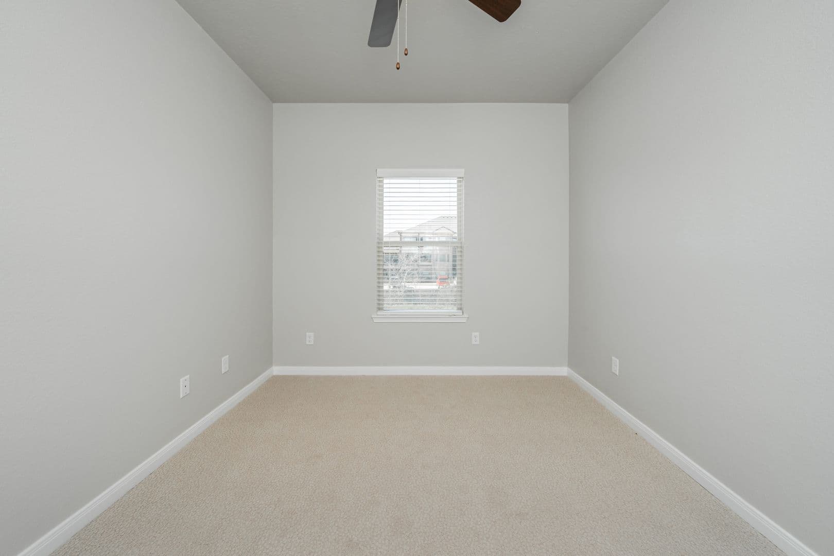 Bryan Townhome: 4089 Cross Park Drive - 512