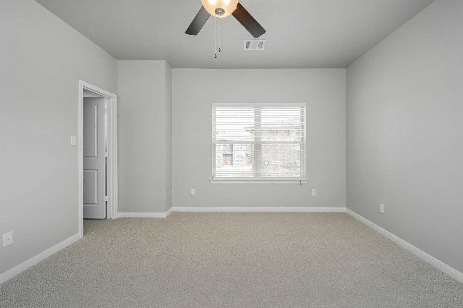 Bryan Townhome: 4089 Cross Park Drive - 811