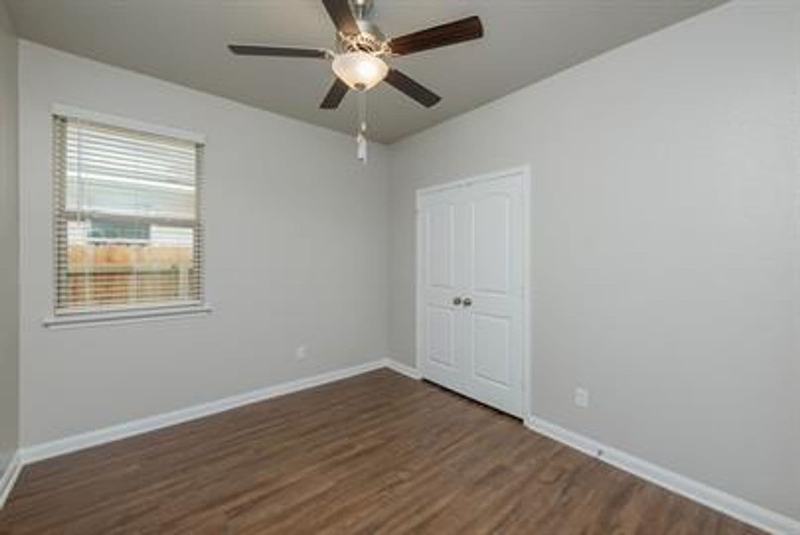 Temple House: 1563 Case Rd