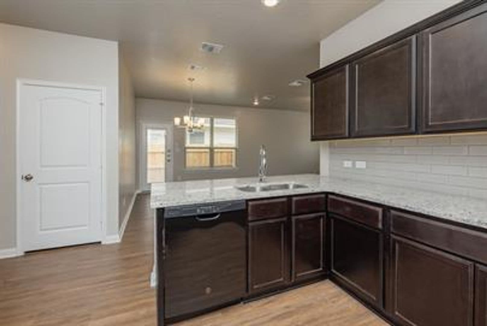 Temple House: 1563 Case Rd