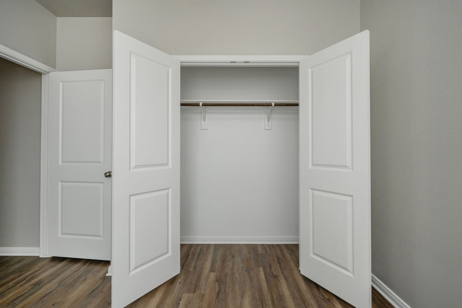 Brenham Townhome: 2015 Vintage Farms Way - 1