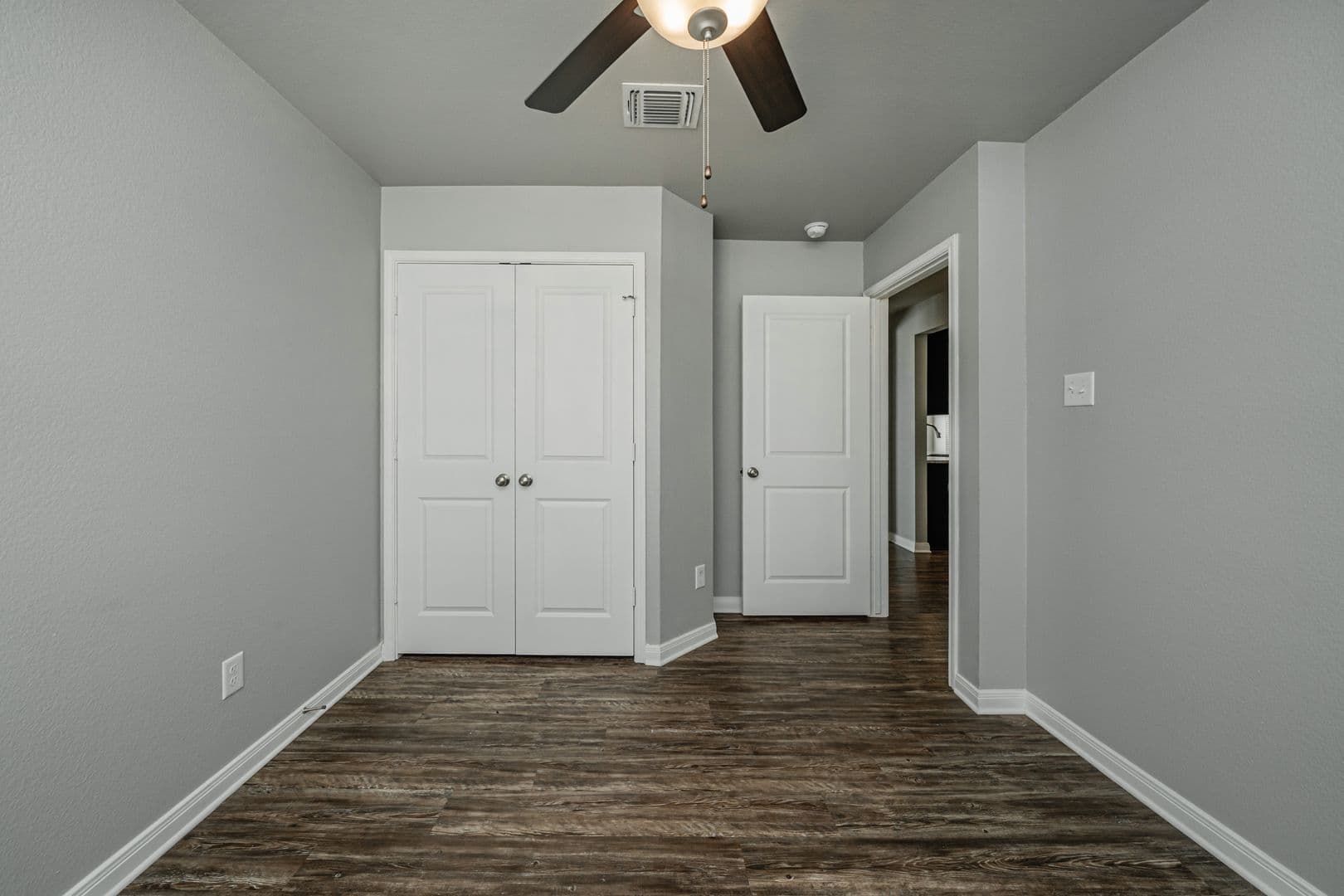 Temple House: 525 Fallbrook Drive