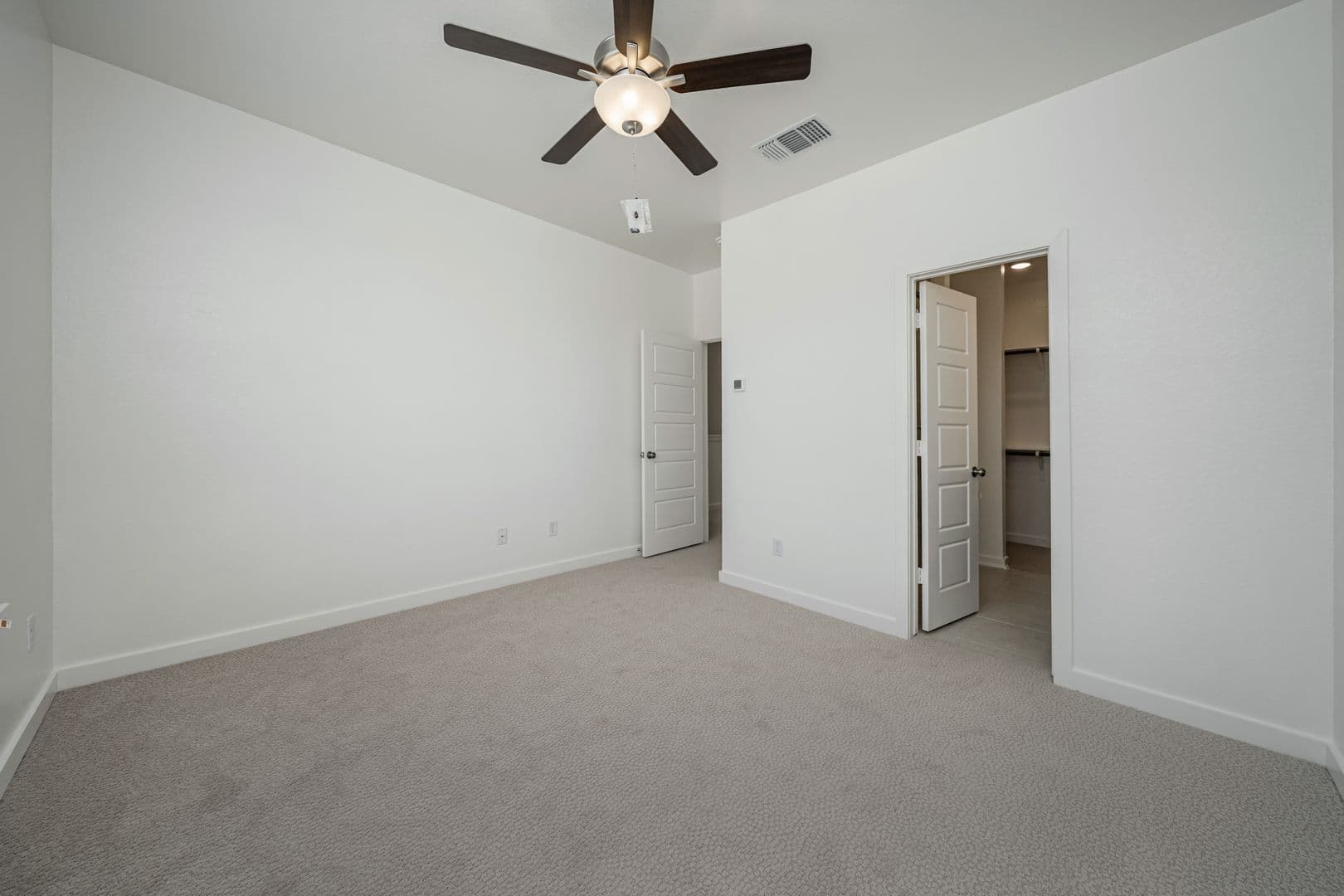 Temple House: 8468 Adelaide Dr