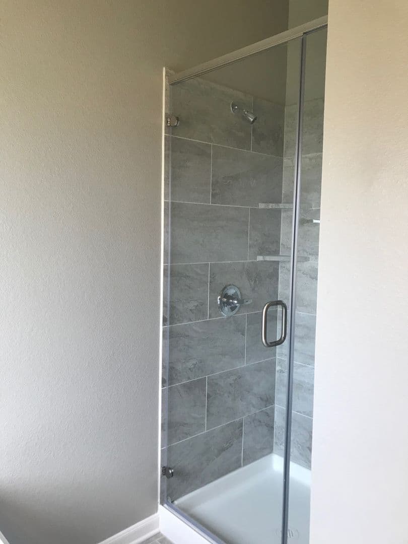 College Station House: 4108 Summer Haze Ct
