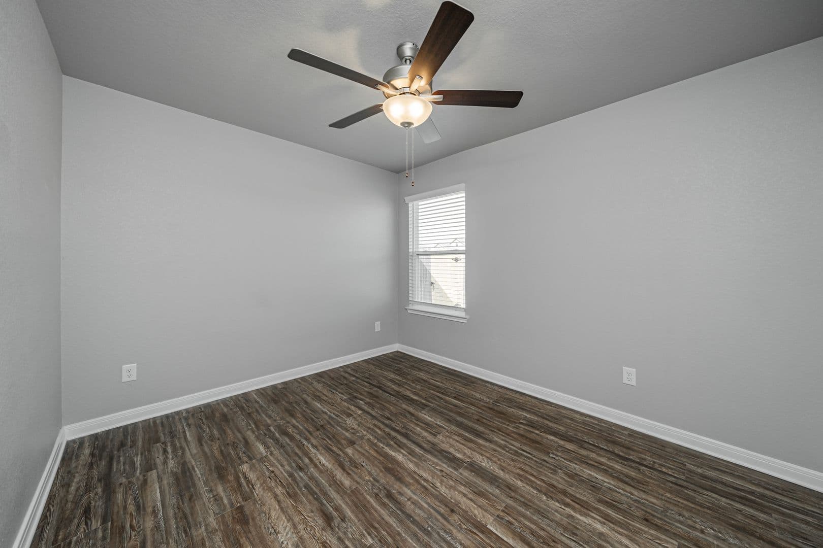 Bryan House: 1368 Kingsgate Drive