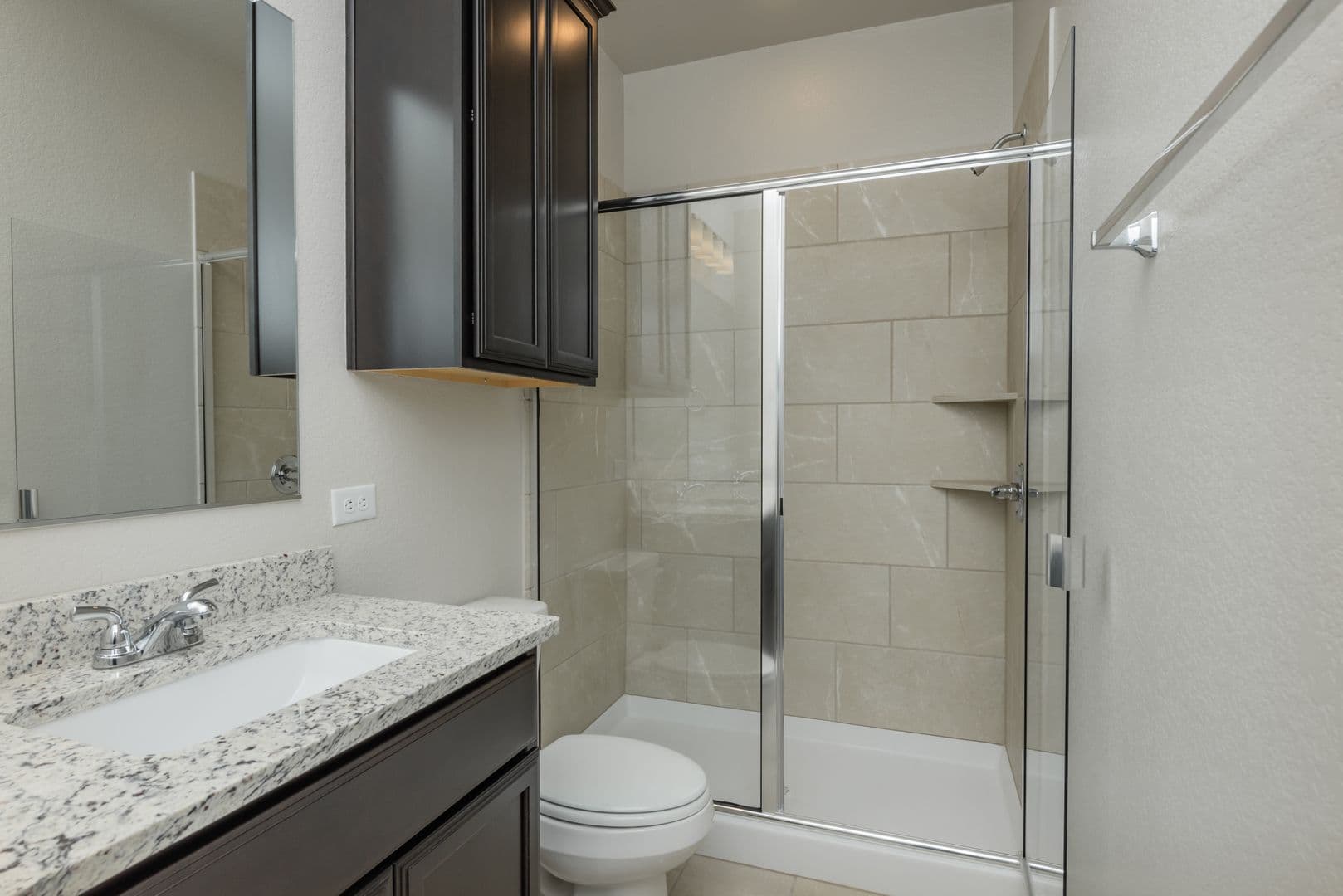 Temple Townhome: 1515 Case Rd