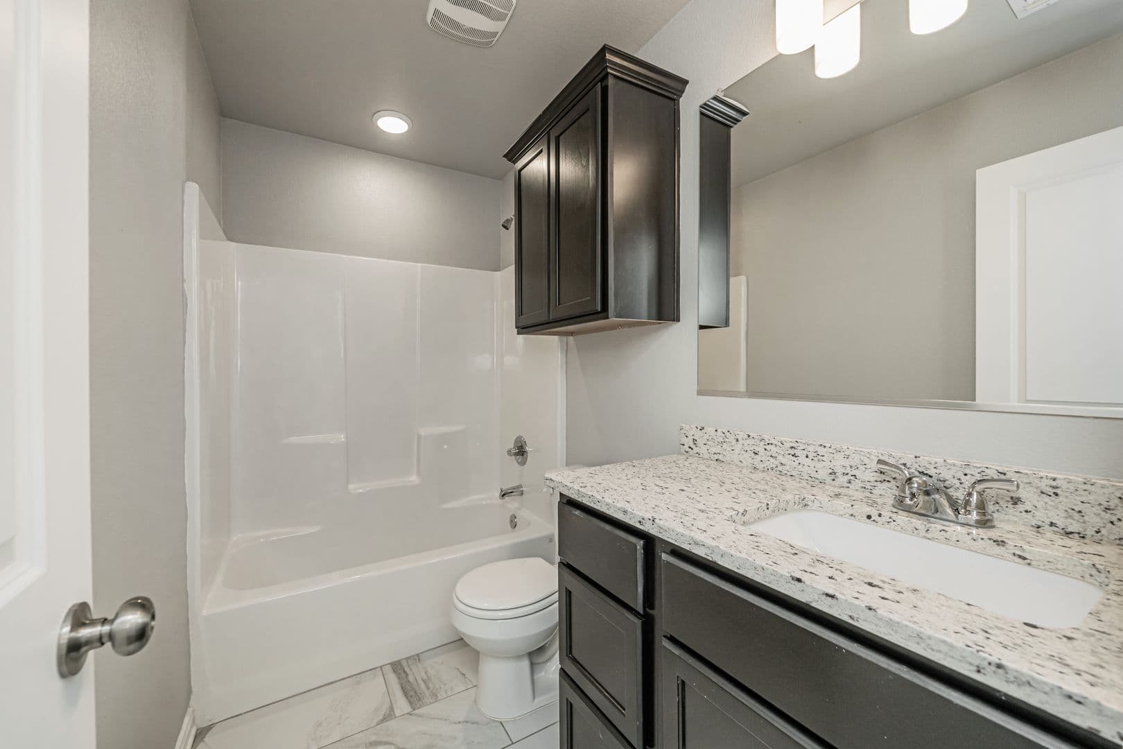 Temple House: 620 Hollyhock Drive
