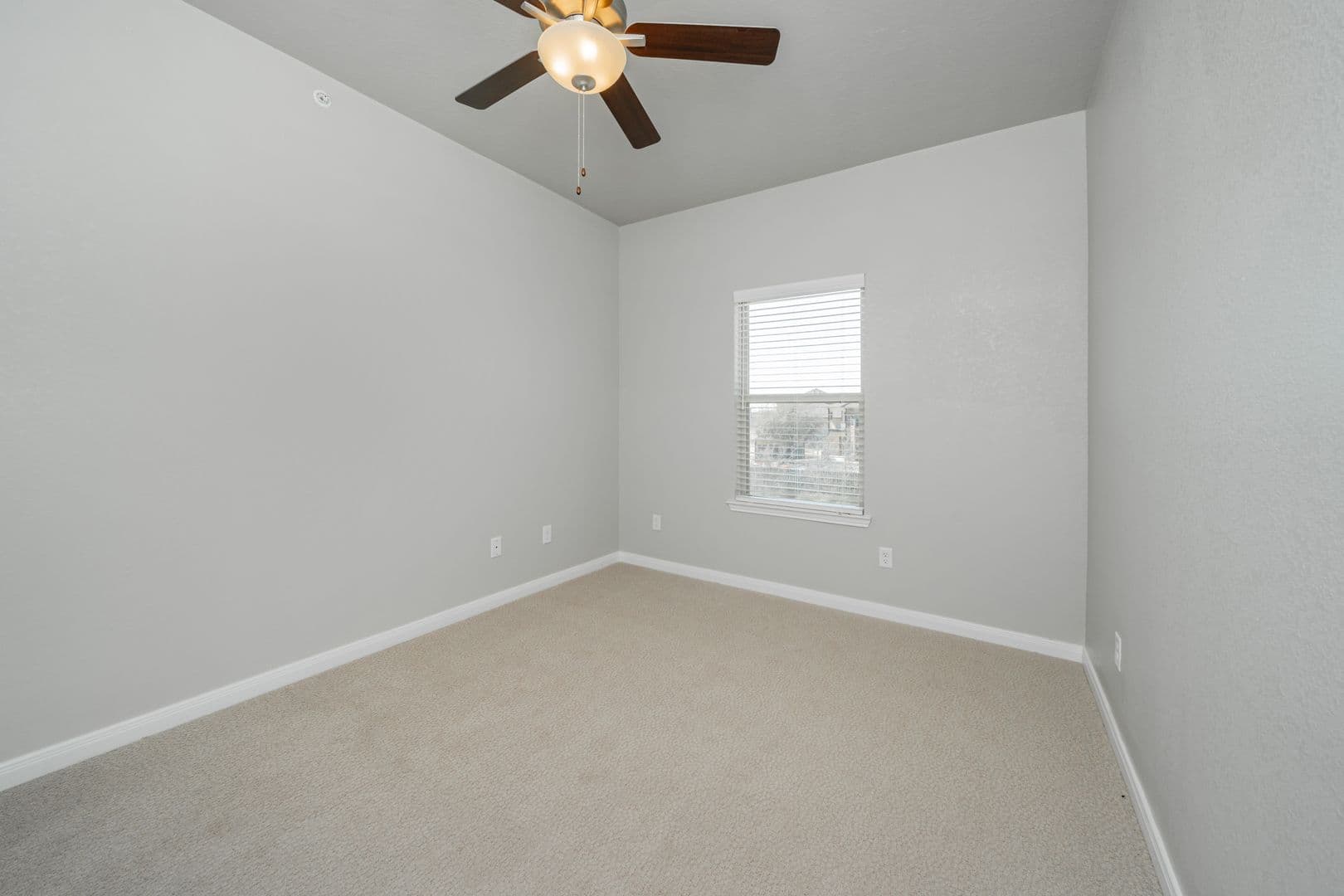 Bryan Townhome: 4089 Cross Park Drive - 512
