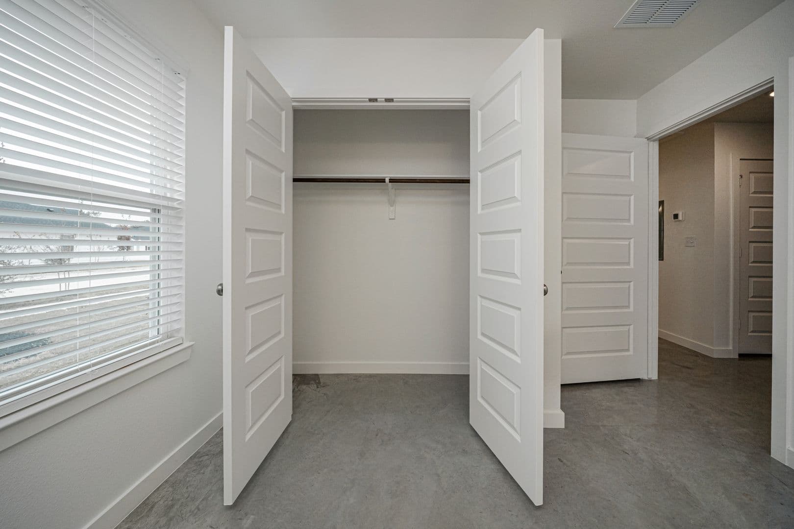 Bryan Townhome: 1250 Croft Ln