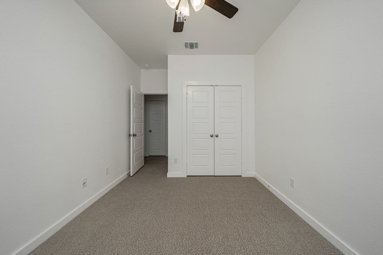 Temple House: 2014 Augustus Dr.