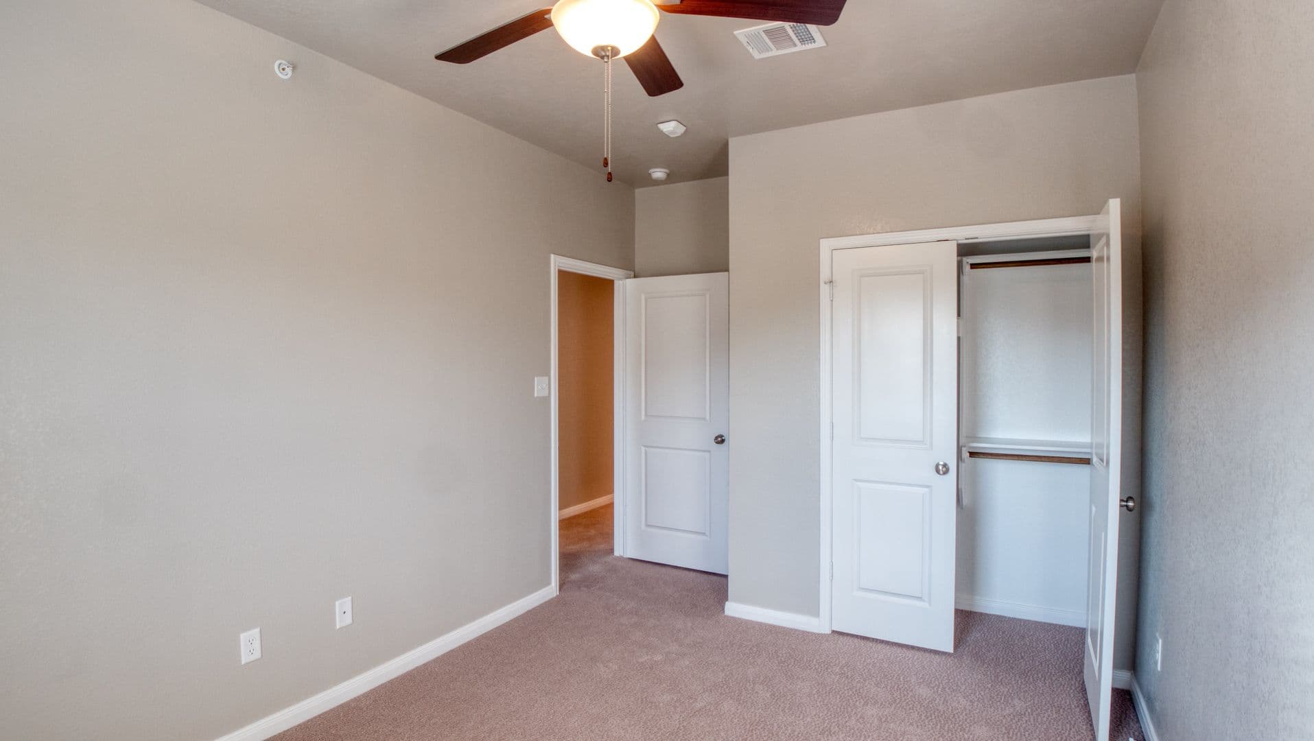 Bryan Townhome: 4089 Cross Park Drive - 1314
