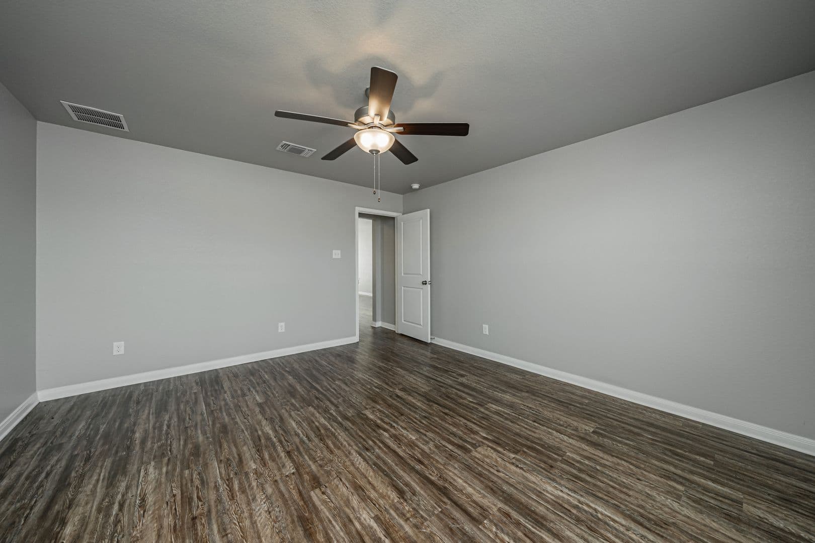 Temple House: 525 Fallbrook Drive