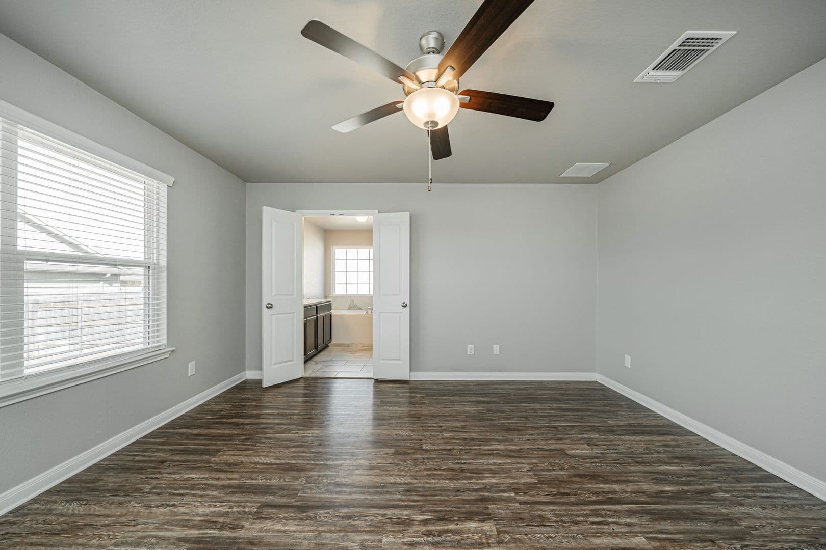Temple House: 525 Fallbrook Drive