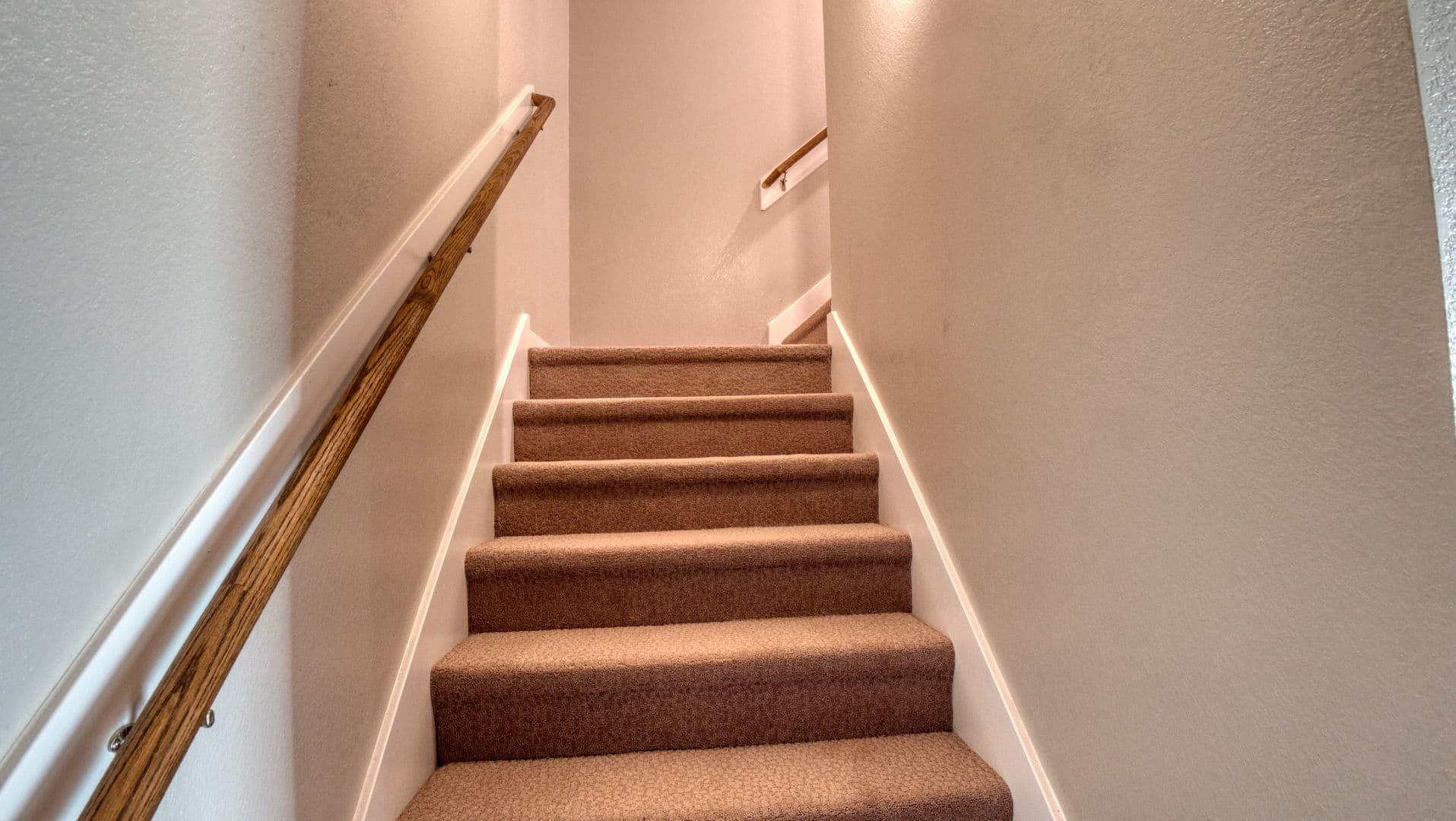 Bryan Townhome: 4089 Cross Park Drive - 1314